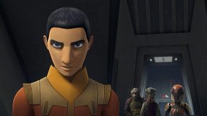 Star-Wars-Rebels-Season-3-4-600x337