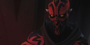 darth-maul-600x300