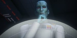 grand-admiral-thrawn-star-wars-rebels-600x300