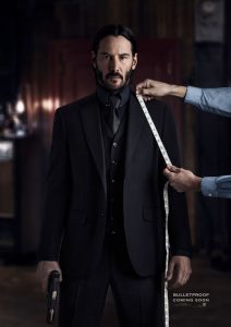 john-wick-2-teaser-poster-small