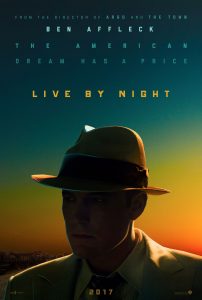 live-by-night-poster-small