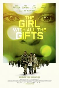 the_girl_with_all_the_gifts