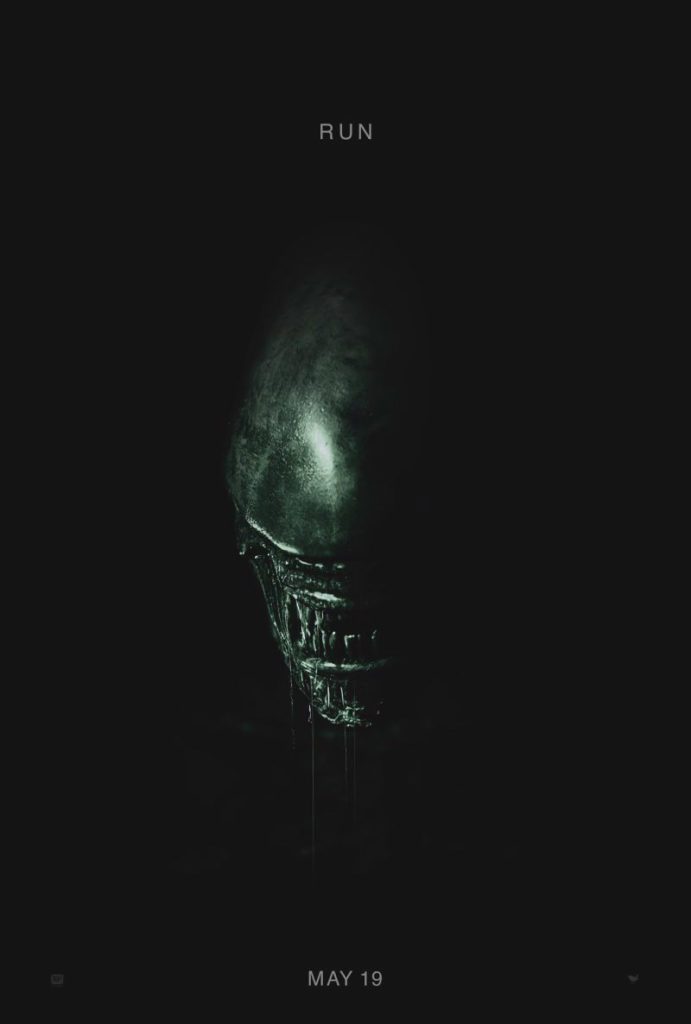 alien-covenant-poster-691x1024