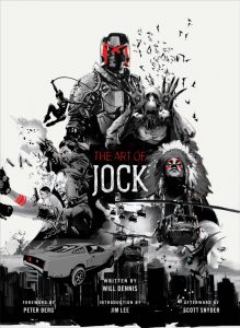 artofjock-cover_sized_1024x1024