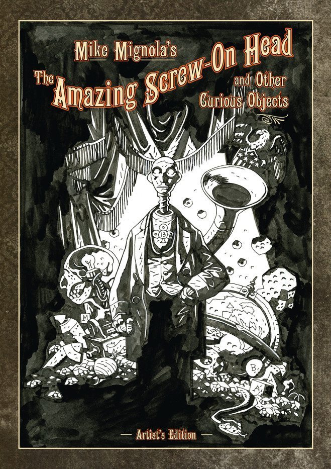 ae_mignola_cvr-659x933