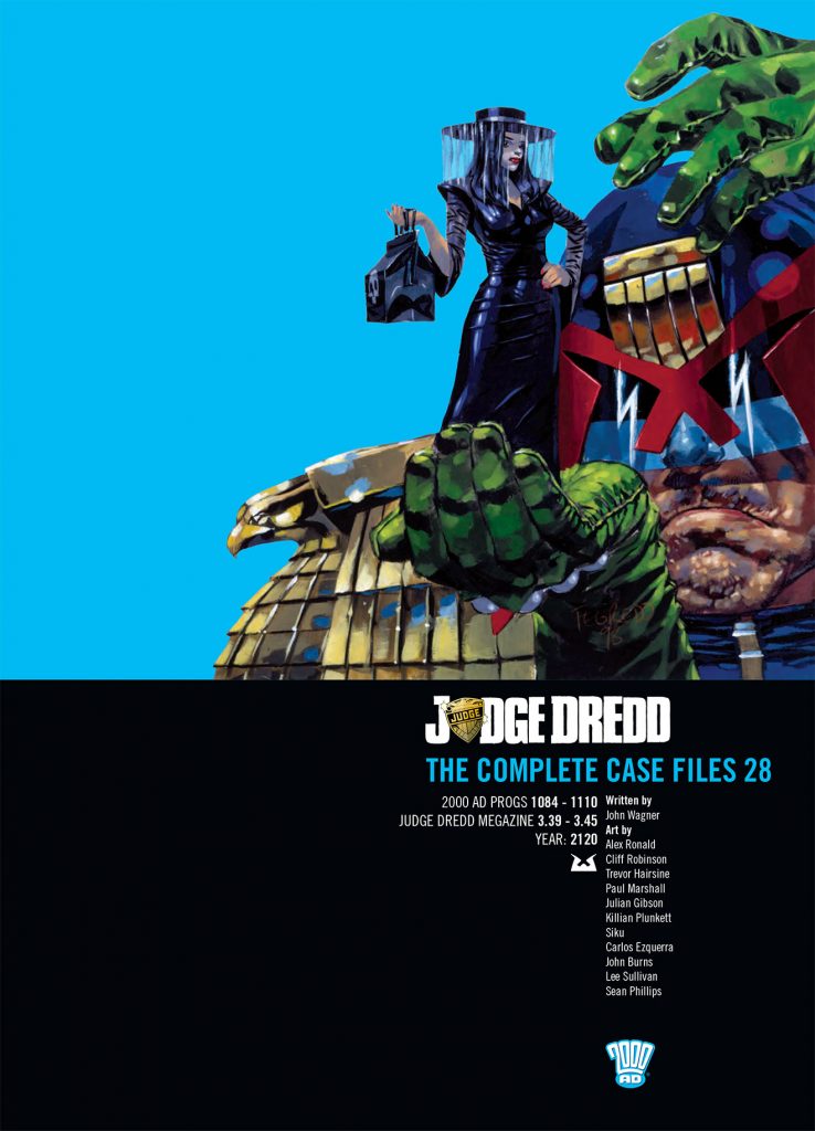 judge-dredd-the-complete-case-files-028-1