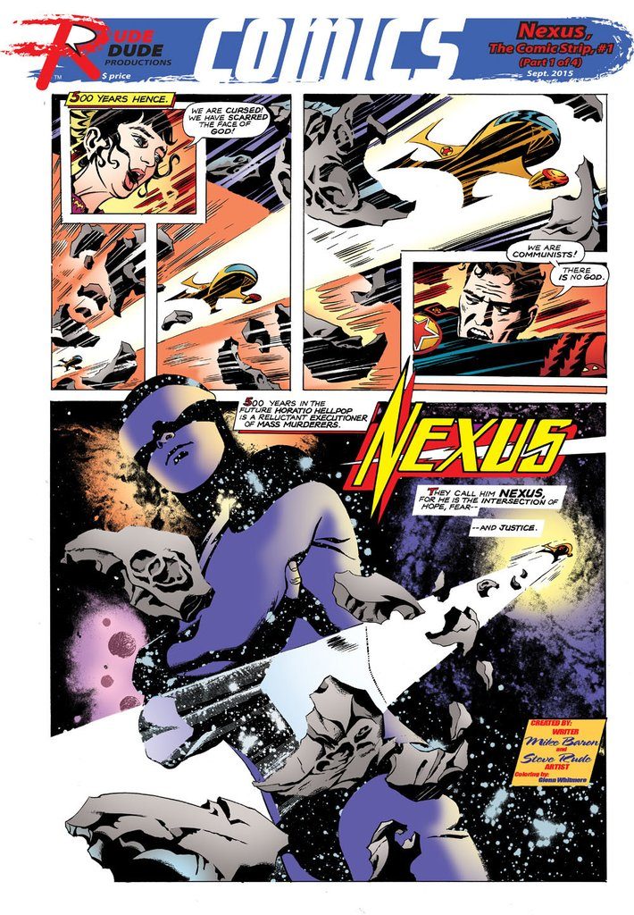 nexusstrip01pg01_5640d920-f37a-43ca-bf65-79fcab29323f_1024x1024