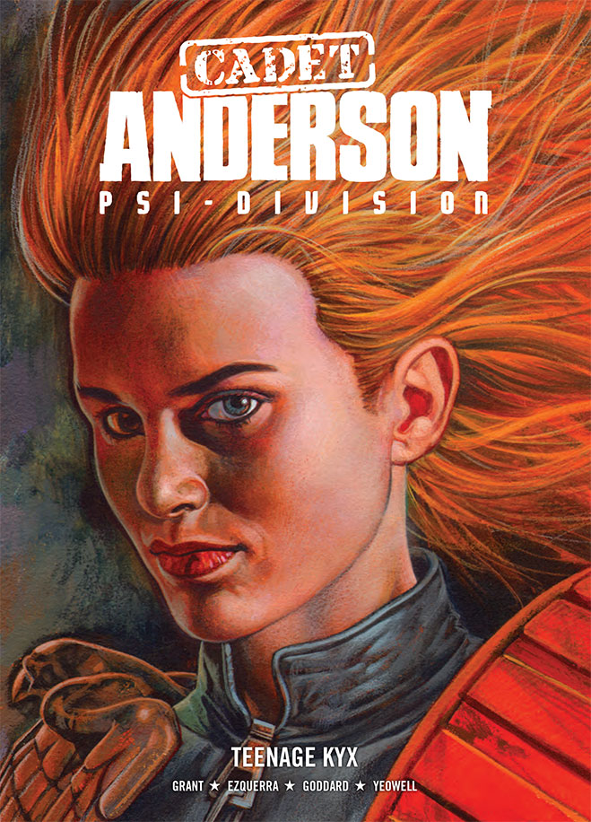 cadet-anderson-teenage-kyx-1-small