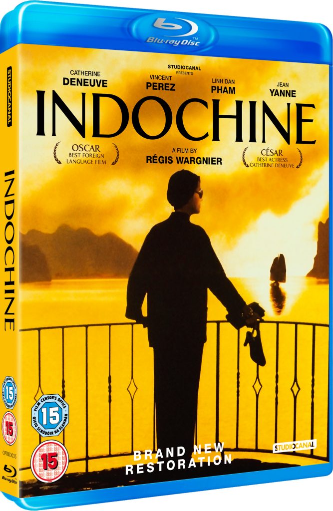 indochine_bd_3dpack