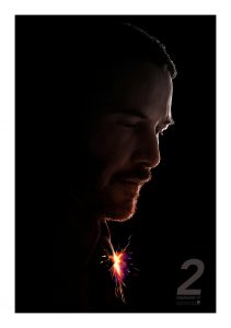 John-Wick-2-poster-resized
