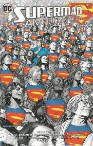 superman-american-alien-hardback-cover-scan-small