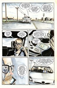 royal city pg1