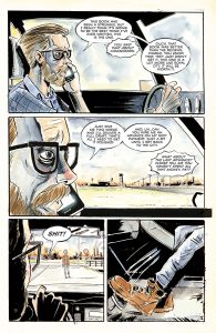 royal city pg2