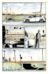 royal city pg3