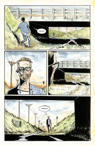 royal city pg4