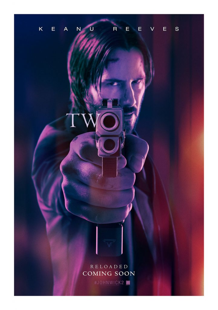 John-Wick-chapter-2-new-poster-resized