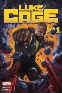 Luke_Cage_1_Cover-small