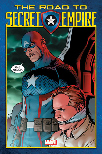 Secret_Empire_Prelude_Cover-small