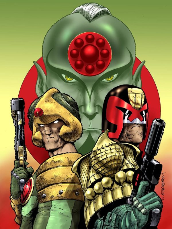 cover-40th-col-600x799