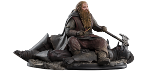 gimli_012