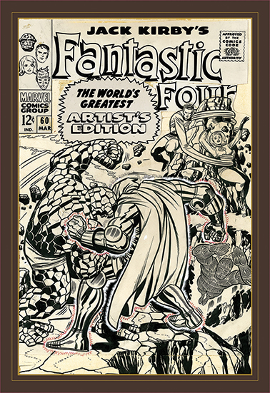 jack-kirby's-artist's-edition-greatest-cover-small