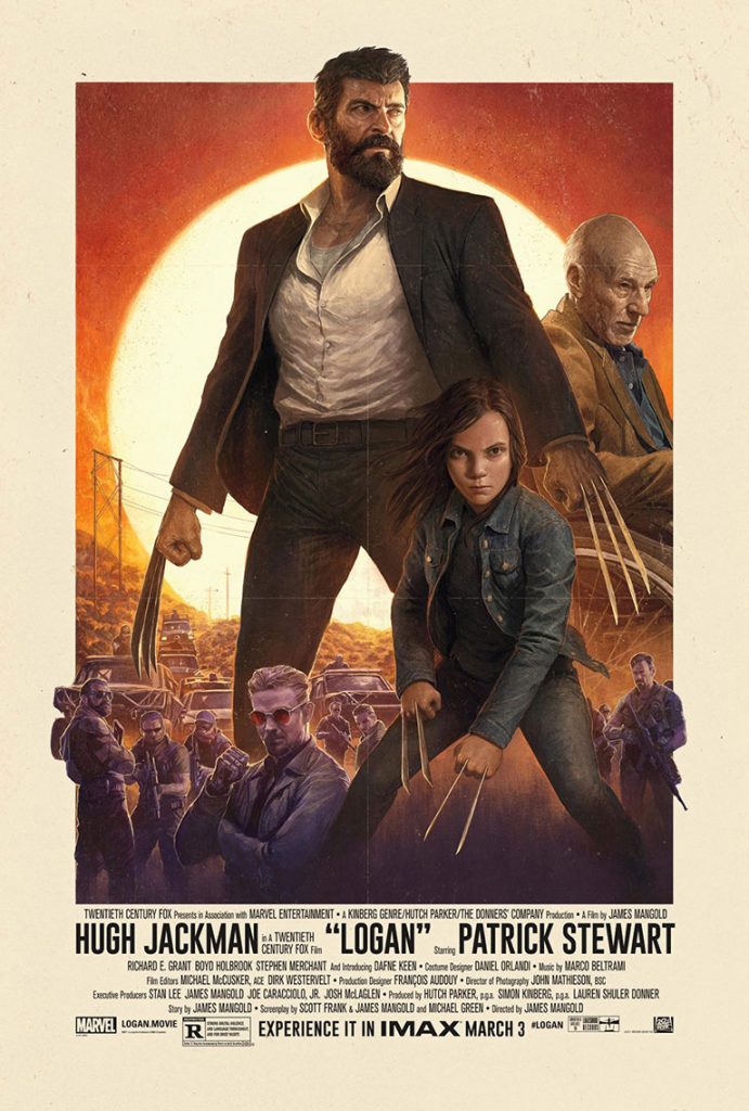 loganimaxposter-small