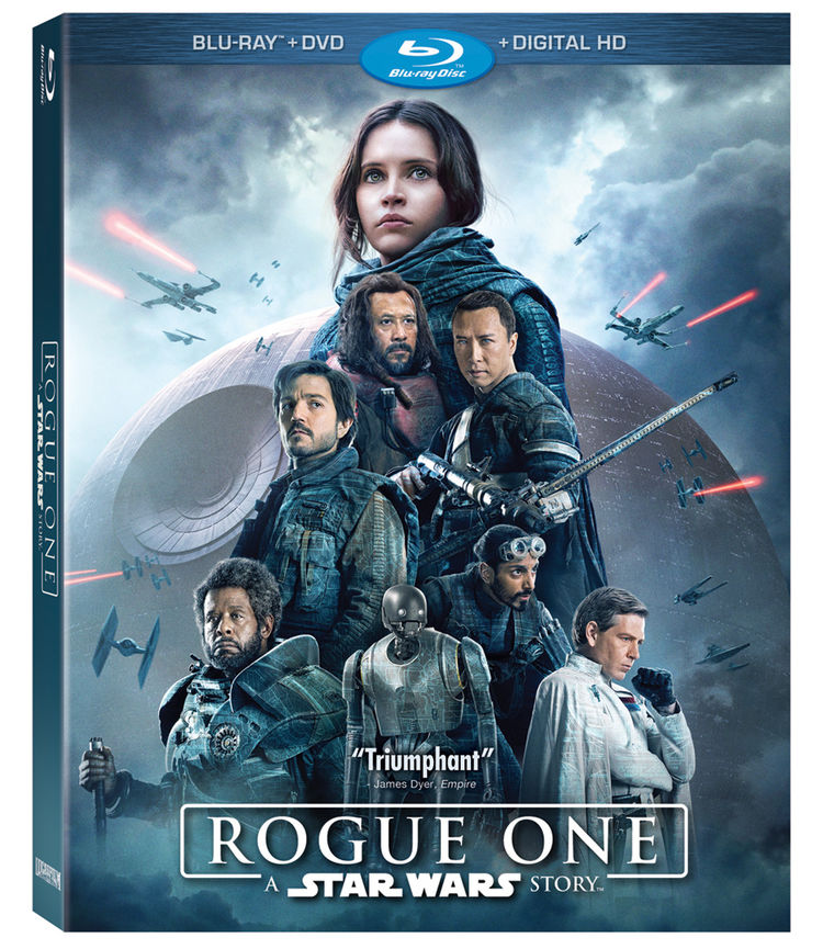 rogue_one_star_wars_story_blu_ray_box_234052