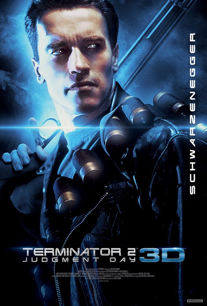 terminator-2-poster-small