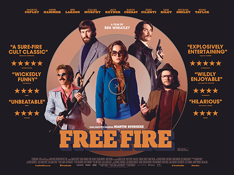 Free-Fire-quad-poster-small