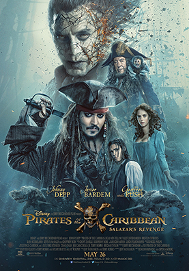 POTC5_DOMESTIC_PAYOFF_UNITED_KINGDOM-small