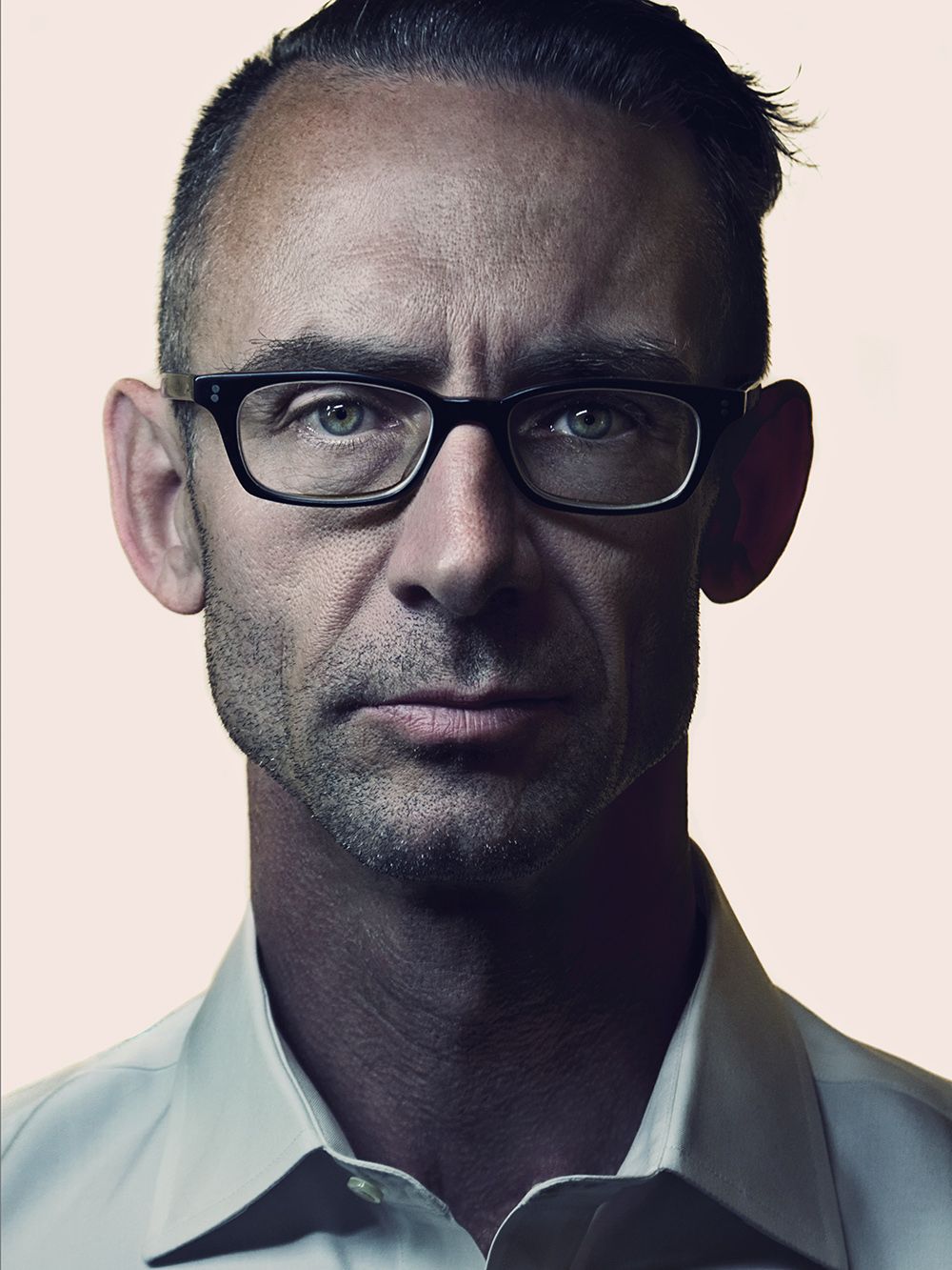 Palahniuk